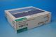 1/200 YS-11 JCAB ���ڸ��̾ʹҶ��� ���Ը����� JA8712 [YS21112] ����������/���