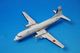 1/200 YS-11 JCAB ���ڸ��̾ʹҶ��� ���Ը����� JA8712 [YS21112] ����������/���