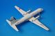 1/200 YS-11 JCAB ���ڸ��̾ʹҶ��� ���Ը����� JA8712 [YS21112] ����������/���
