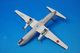 1/200 YS-11 JCAB ���ڸ��̾ʹҶ��� ���Ը����� JA8712 [YS21112] ����������/���