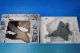 1/72 F-22A ��ץ��� UASF ����ꥫ���� ��1��Ʈ�Ҷ��� ��27��Ʈ������ ��WA72021�� �����󥳡��� ���ɥ�������եȥ��쥯�����/���