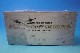 1/72 F-22A ��ץ��� UASF ����ꥫ���� ��1��Ʈ�Ҷ��� ��27��Ʈ������ ��WA72021�� �����󥳡��� ���ɥ�������եȥ��쥯�����/���