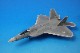 1/72 F-22A ��ץ��� UASF ����ꥫ���� ��1��Ʈ�Ҷ��� ��27��Ʈ������ ��WA72021�� �����󥳡��� ���ɥ�������եȥ��쥯�����/���