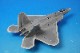 1/72 F-22A ��ץ��� UASF ����ꥫ���� ��1��Ʈ�Ҷ��� ��27��Ʈ������ ��WA72021�� �����󥳡��� ���ɥ�������եȥ��쥯�����/���