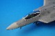 1/72 F-22A ��ץ��� UASF ����ꥫ���� ��1��Ʈ�Ҷ��� ��27��Ʈ������ ��WA72021�� �����󥳡��� ���ɥ�������եȥ��쥯�����/���