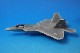 1/72 F-22A ��ץ��� UASF ����ꥫ���� ��1��Ʈ�Ҷ��� ��27��Ʈ������ ��WA72021�� �����󥳡��� ���ɥ�������եȥ��쥯�����/���