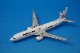 1/400 B737-800 JAL ��������� JA321J [XX4727] JC�����󥰥�/���
