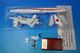 1/200 B777-300ER �Ҷ������� �����������ѵ� 2�ֵ� WiFi��ɡ��ࡦ�����Ĥ� #80-1112 [JG20171] ����������/���