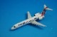 1/400 B717-231 ���󥿥���� VH-NXN [10591] �ե��˥å���/���