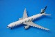 1/400 B777-200ER PIA �ѥ������� ��ȥ����� AP-BMG ��XX4308] JC�����󥰥�/���