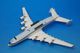 1/500 ����ȥΥ� An-225 Mriya ��꡼�� UR-82060 ��515726] �إ��/���