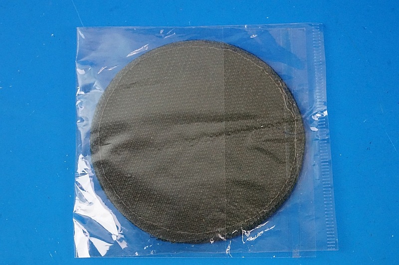 åڥ JASDF Ҷ 3͢Ҷ ݴ ᥤѥå ˥ ٥륯/