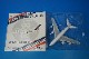 1/400 A380-800 ������ե�� ��񡦥ե�� ���50��ǯ F-HPJE ��10969] �ե��˥å���/���