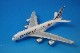 1/400 A380-800 ������ե�� ��񡦥ե�� ���50��ǯ F-HPJE ��10969] �ե��˥å���/���
