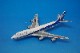 1/500 B747-200B ANA JA8175 [NH50041] ����������/���