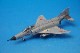 1/200 F-4EJ�� JASDF �Ҷ������� ��301������ ��22010�� ���ɥ�������եȥ��쥯�����/���