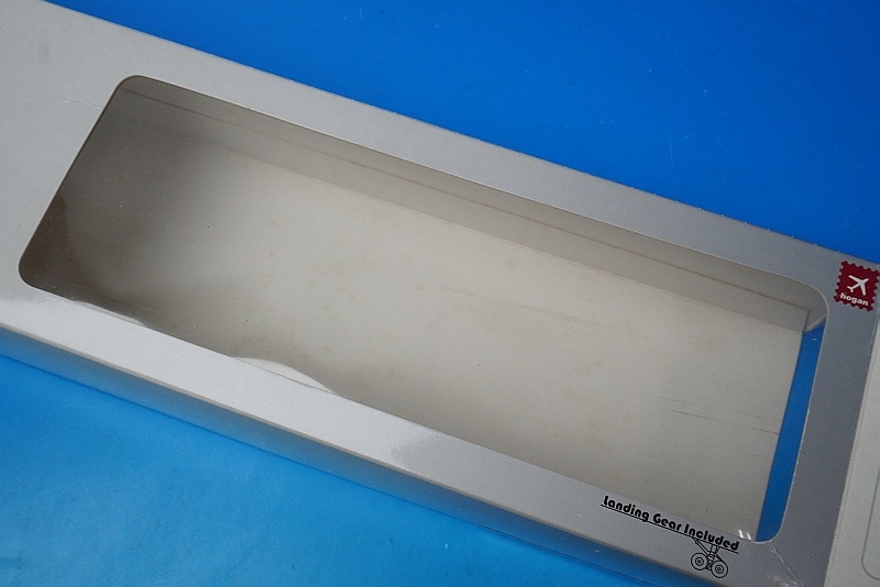 1/200 B777-300ER JAL ���������� JA732J ��1165�� �ۡ�����/���