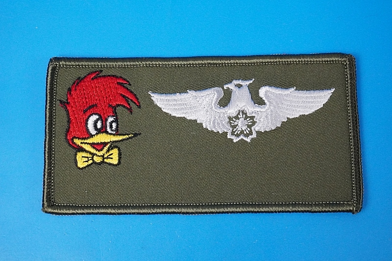 航空自衛隊 百里基地 ペッカー 501SQ 航空自衛隊 百里基地 ペッカー 501SQ 航空自衛隊 百里基地 ペッカー