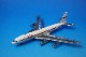 1/200 B707-100 ���󥿥� VH-EBH ��IF701QF120P�� ����ե饤��/���