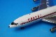 1/200 B707-100 ���󥿥� VH-EBH ��IF701QF120P�� ����ե饤��/���