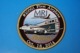 ��åڥ� ��ɩ�Ҷ��� MRJ �����륢���� 2014.10.18 ��10001 ������ �٥륯���ʤ�/���