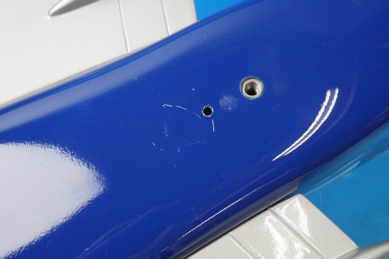 1/100 B747-400 ANA �ޥ�󥸥��� JA8963 �ѥå��ߥ�/���