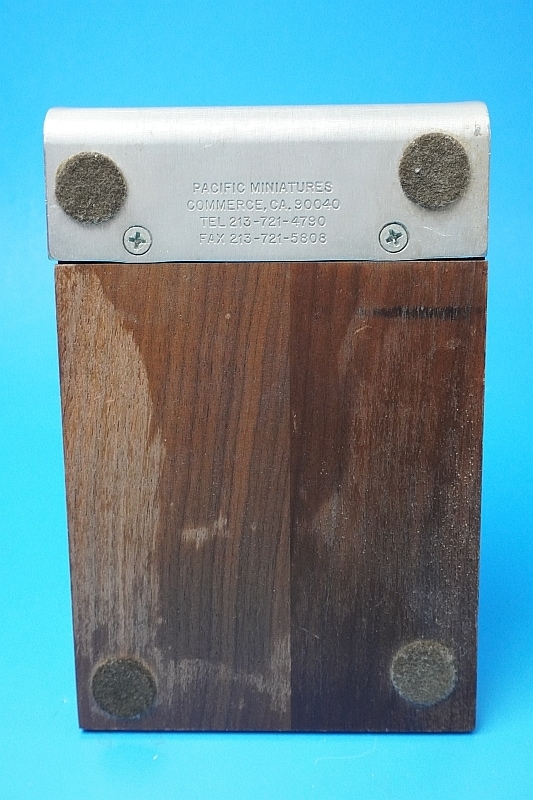 1/100 B747-400 ANA �ޥ�󥸥��� JA8963 �ѥå��ߥ�/���