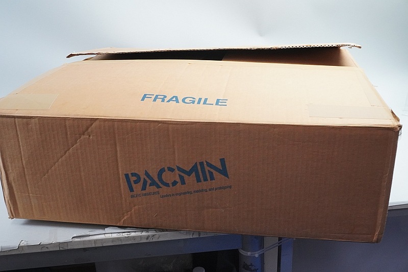 1/100 B747-400 ANA �ޥ�󥸥��� JA8963 �ѥå��ߥ�/���