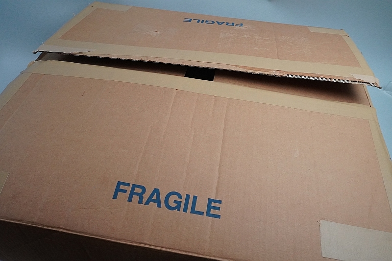 1/100 B747-400 ANA �ޥ�󥸥��� JA8963 �ѥå��ߥ�/���