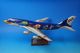 1/100 B747-400 ANA �ޥ�󥸥��� JA8963 �ѥå��ߥ�/���