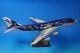 1/100 B747-400 ANA �ޥ�󥸥��� JA8963 �ѥå��ߥ�/���