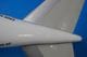 1/100 B747-400 ANA �ޥ�󥸥��� JA8963 �ѥå��ߥ�/���