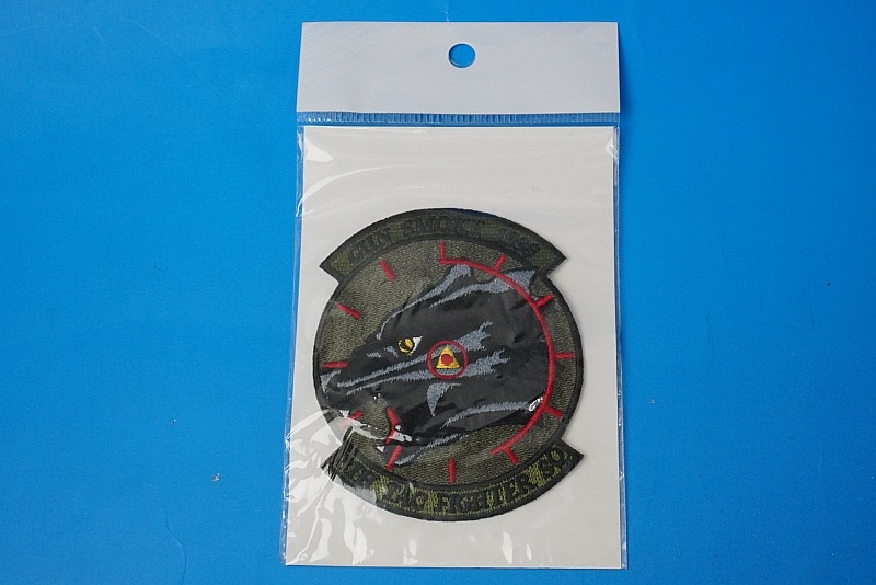 ��åڥ� JASDF �Ҷ������� ��8������ ��ɿ/�֥�å��ѥ󥵡� TAC FIGHTER �۾���� �٥륯���ʤ�/���