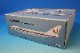 1/200 B747-200 JAL JA8165 BBOX1414 ֥롼ܥå/