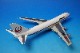 1/200 B747-200 JAL JA8165 BBOX1414 ֥롼ܥå/