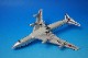 1/200 B747-200 JAL JA8165 BBOX1414 ֥롼ܥå/