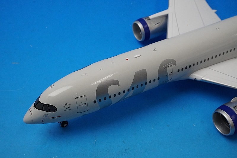 1/200 A350-900 SAS �����󥸥ʥӥ� SE-RSA ��XX2369�� JC�����󥰥�/���