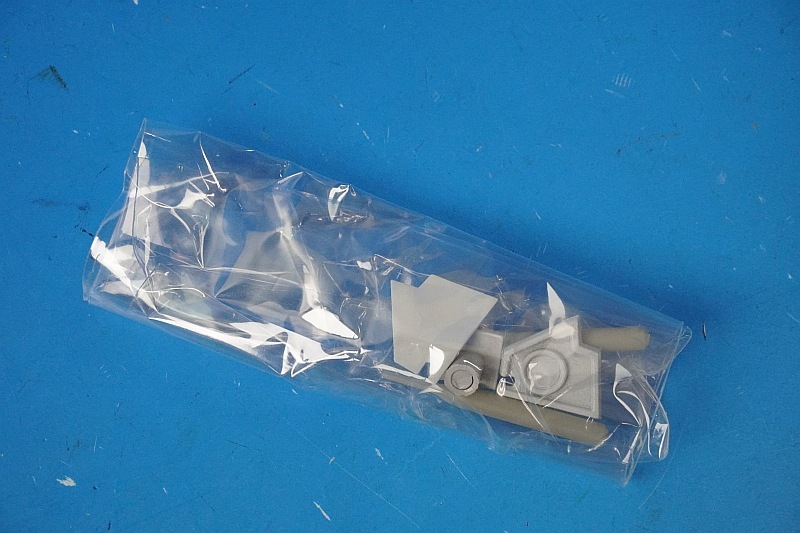 1/200 A350-900 SAS �����󥸥ʥӥ� SE-RSA ��XX2369�� JC�����󥰥�/���