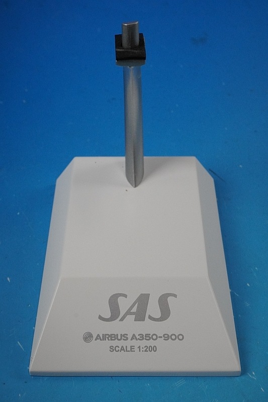 1/200 A350-900 SAS �����󥸥ʥӥ� SE-RSA ��XX2369�� JC�����󥰥�/���