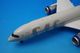 1/200 A350-900 SAS �����󥸥ʥӥ� SE-RSA ��XX2369�� JC�����󥰥�/���