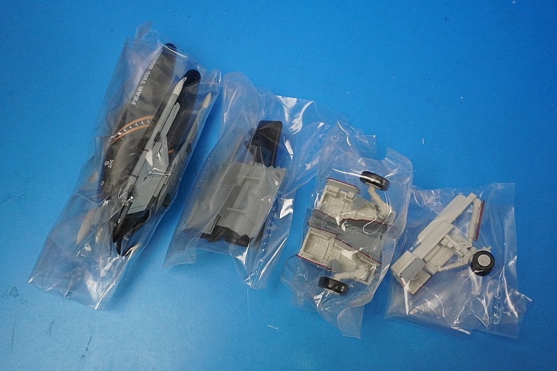 1/72 F/A-18F��ʣ�·��� ����ꥫ���� ��103��Ʈ���������� ����꡼�����㡼�� ����ɥ磻�ȡ�D����������ϥ��� #200/#166620 ��HA5102] �ۥӡ��ޥ�����/���