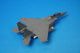 1/200 F-15E ����ꥫ���� ��3�Ҷ��� ��11�������ᴱ ��60463] �ۡ�����/���