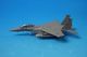 1/200 F-15E ����ꥫ���� ��3�Ҷ��� ��11�������ᴱ ��60463] �ۡ�����/���