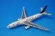 1/400 A330-200 �����ץȥ��� ��������/���������饤���󥹡�SU-GCK ��JC4234�� JC�����󥰥�/���