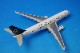 1/400 A330-200 �����ץȥ��� ��������/���������饤���󥹡�SU-GCK ��JC4234�� JC�����󥰥�/���