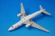 1/400 A330-200 �����ץȥ��� ��������/���������饤���󥹡�SU-GCK ��JC4234�� JC�����󥰥�/���