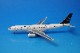 1/400 A330-200 �����ץȥ��� ��������/���������饤���󥹡�SU-GCK ��JC4234�� JC�����󥰥�/���