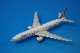 1/400 B777-200ER ������ե�� F-GSPV ��10570�� �ե��˥å���/���