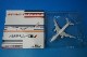 1/400 B777-200ER ������ե�� F-GSPV ��10570�� �ե��˥å���/���