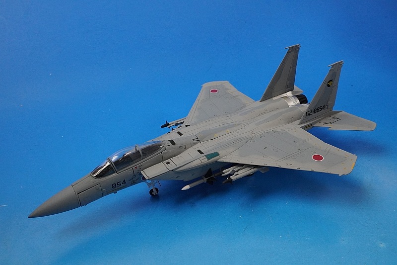 1/72 F-15 �������� �������� ��306������ ��52-8854 ��WA72011�� �����󥳡��� ���ɥ�������եȥ��쥯�����/���
